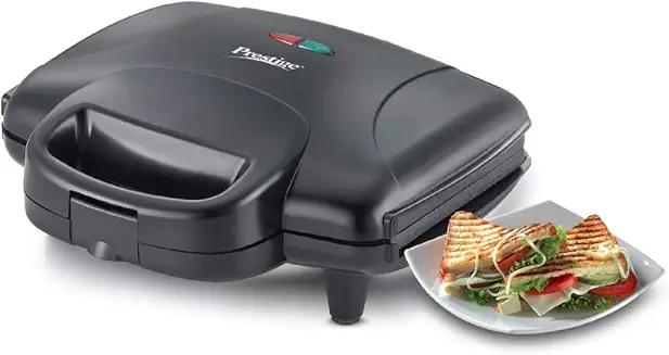 Sandwhich Maker